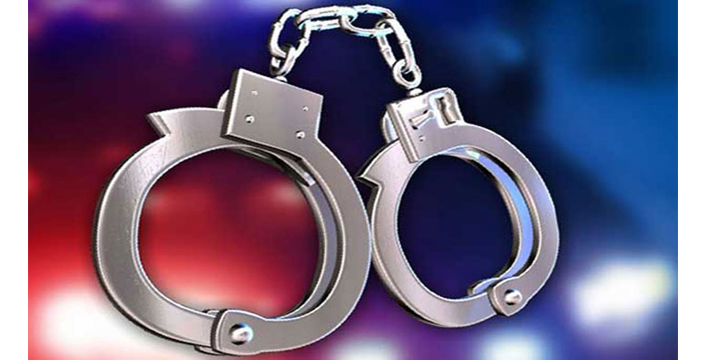 কুমিল্লায় বিএনপির ৯ নেতা-কর্মীকে কারাগারে প্রেরণ