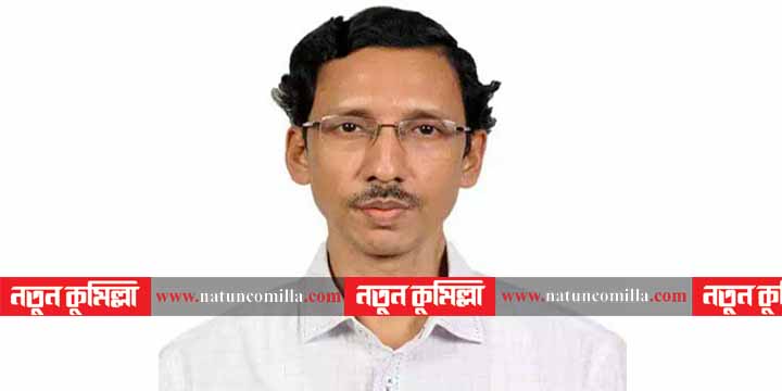 মনোহরগঞ্জে শিক্ষাক্ষেত্রে অবদান রাখছেন শাহজাহান ভূঁইয়া