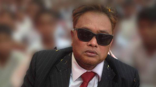 সমান্তরালে এমপি বদি আর ইয়াবার উত্থান