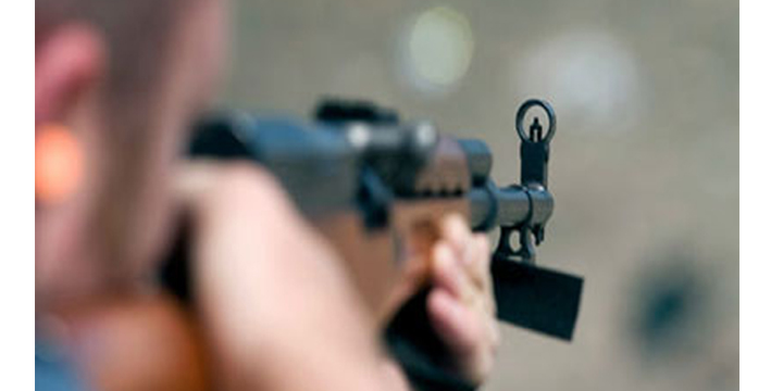 কুমিল্লায় গুলিবিদ্ধ মাদক বিক্রেতা গ্রেফতার