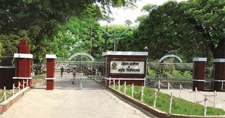 চুয়েটে আন্তঃবিশ্ববিদ্যালয় রোবটিক প্রতিযোগিতা ১১ মে শুরু