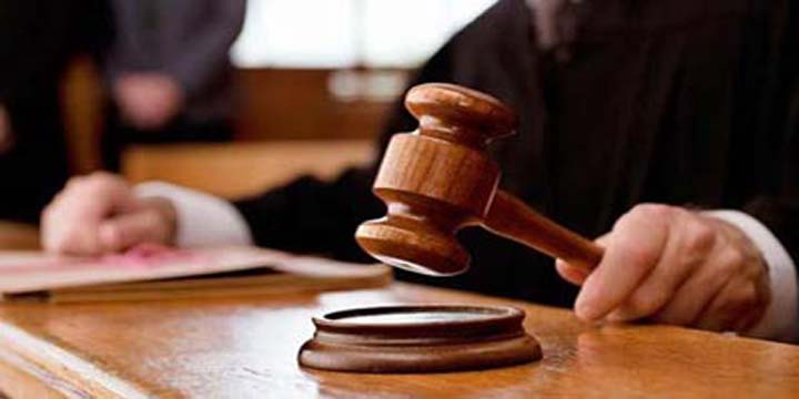 বাচ্চু হত্যা মামলায় তিনজনের ফাঁসি, সাতজনের যাবজ্জীবন