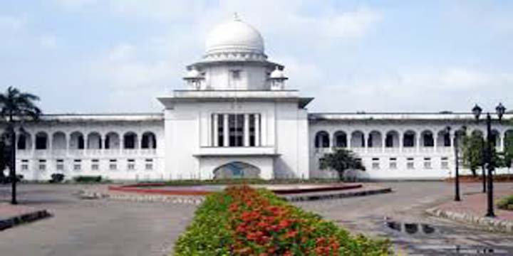 বাজারের পাস্তুরিত দুধ পরীক্ষার নির্দেশ হাইকোর্টের