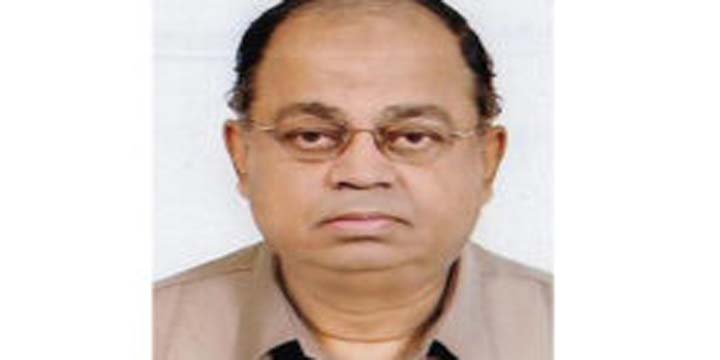 বিশেষ স্বাক্ষাৎকার – অধ্যাপক মোঃ শহীদ হোসেন