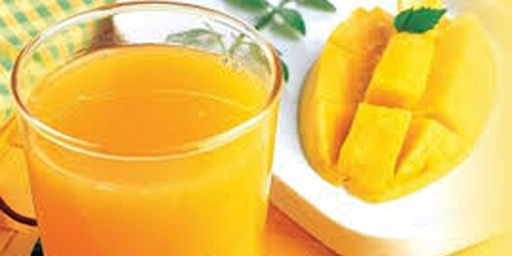 চিকিৎসক ও এনজিও’র সংহতি প্রকাশ