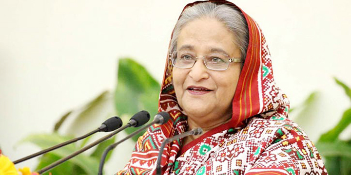 আজ থেকে আমরাও স্যাটেলাইট ক্লাবের গর্বিত সদস্য