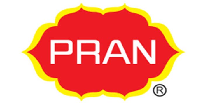 ১০ জন ম্যানেজার নিয়োগ দেবে প্রাণ গ্রুপ