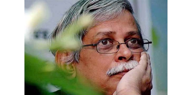 টুকিটাকি ভাবনা