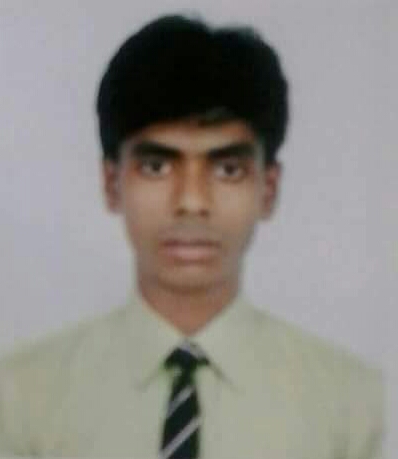 ক্যাম্পাস বার্তা সম্পাদক অাবদুল কাদির আর নেই