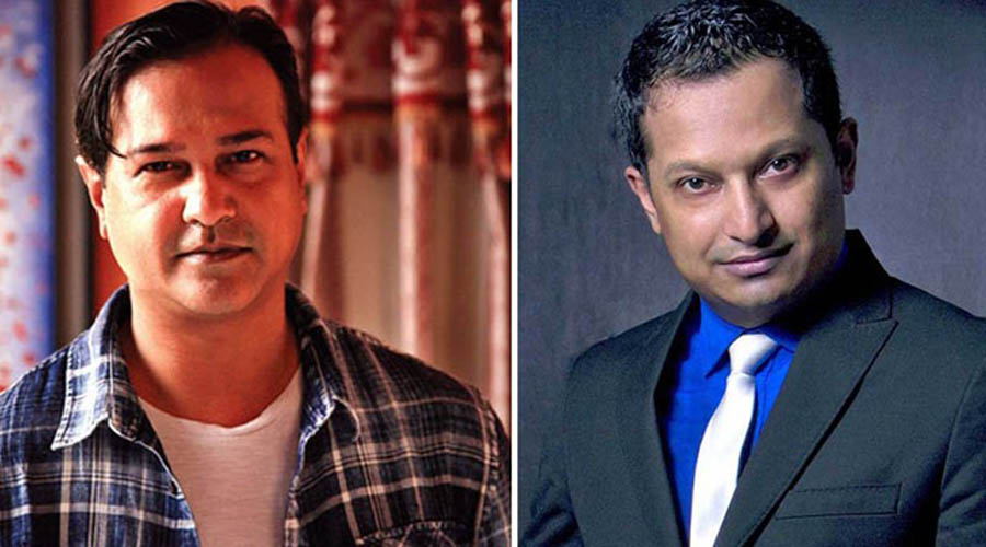 আসিফকে অপমান করে প্রীতমের স্ট্যাটাস!