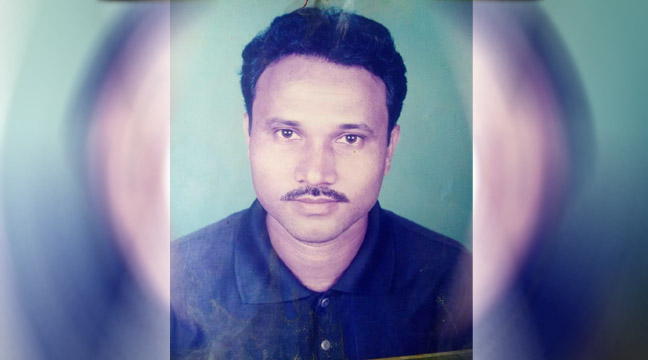 মুরাদনগরে জমি সংক্রান্ত বিরোধের জেরে এক জনকে কুপিয়ে হত্যা