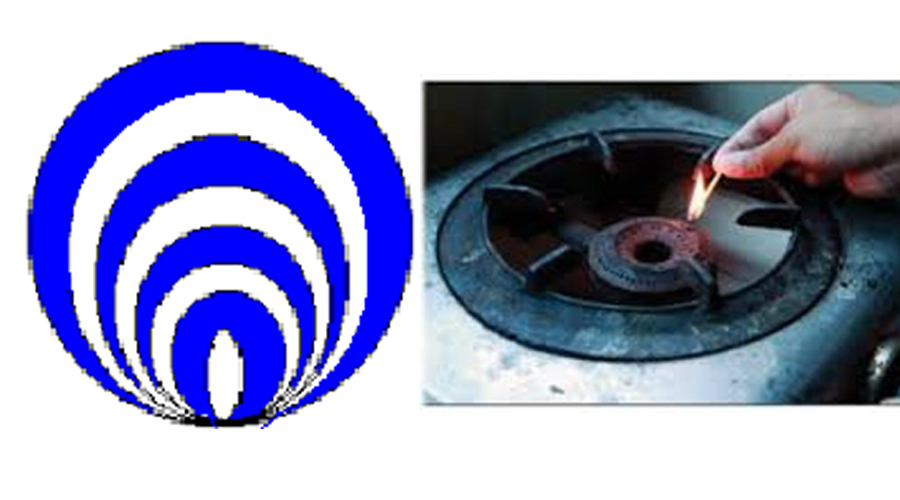 কুমিল্লাসহ চার জেলায় ছয় দিন গ্যাস সরবারহ বন্ধ !