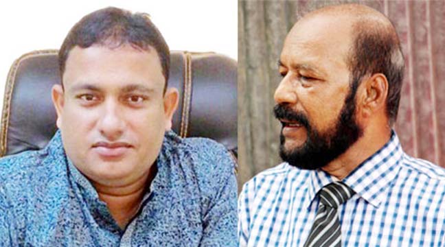 ইউপি চেয়ারম্যানের নির্দেশে শিক্ষক লাঞ্ছনার অভিযোগ