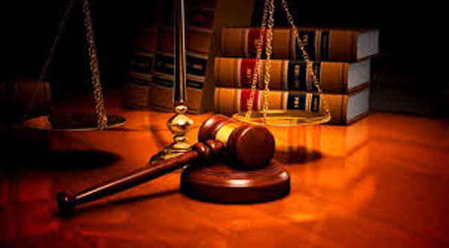 চান্দিনায় স্কুল ছাত্র হত্যার অভিযোগে মামলা