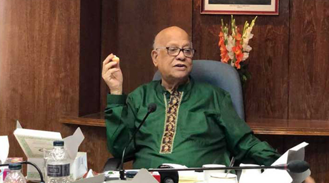 ভোট ভাবনায় আকার ছাঁটলেন অর্থমন্ত্রী