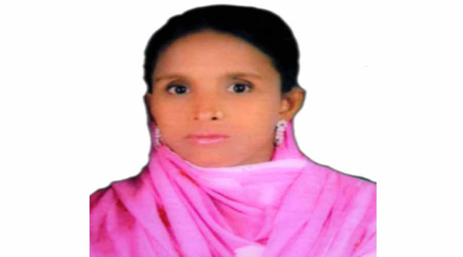 মুরাদনগরে স্বামী-শাশুড়ির নির্যাতনে গৃহবধূর মৃত্যু