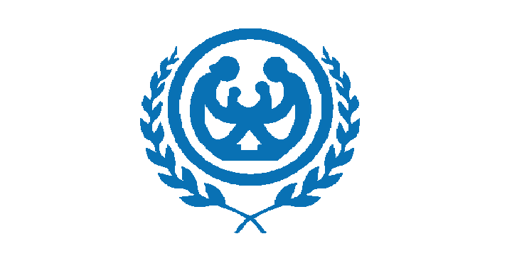 আকর্ষণীয় বেতনে পরিবার পরিকল্পনা অধিদপ্তরের নতুন নিয়োগ বিজ্ঞপ্তি