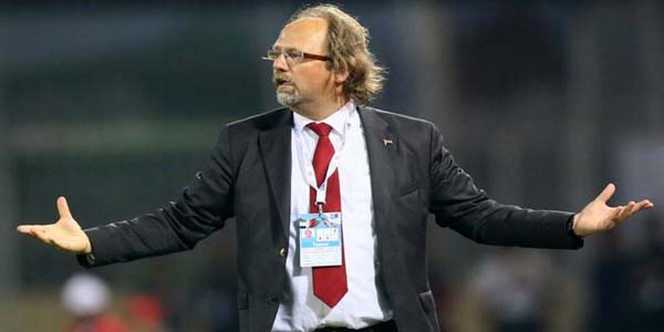 ব্রাজিলের বিশ্বকাপ জেতার সম্ভাবনা ৬৫ ভাগ