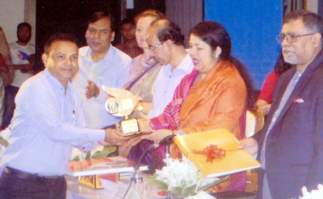 দেশ সেরা কুমিল্লার সূর্যের হাসি ক্লিনিক