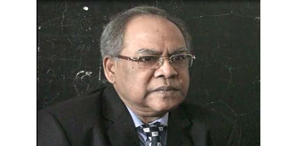 সুষ্ঠু নির্বাচনের নির্দিষ্ট ডেফিনেশন নেই: ইসি