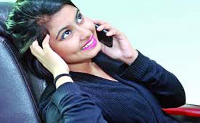 যেকোনো অপারেটরে কথা বলা যাবে ৪০ পয়সায়