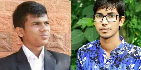 কুমিল্লা বিশ্ববিদ্যালয়ে রোটার্যাক্ট ক্লাবের কমিটি ঘোষণা