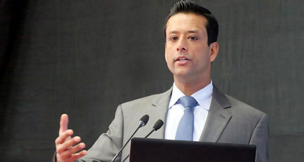 বঙ্গবন্ধুর নাম আর কেউ মুছে ফেলতে পারবে না : জয়