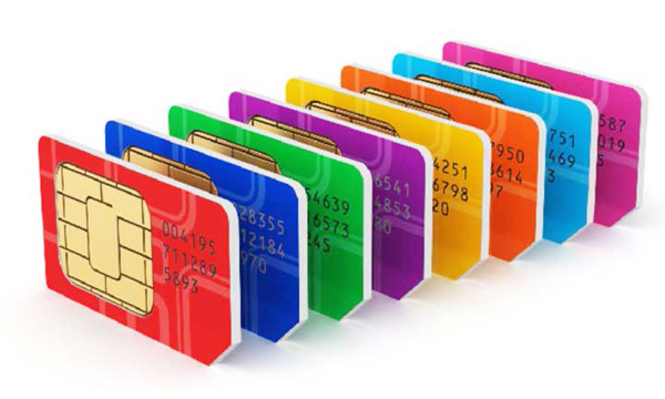 এক সিমে সব অপারেটর চালু আগস্টে