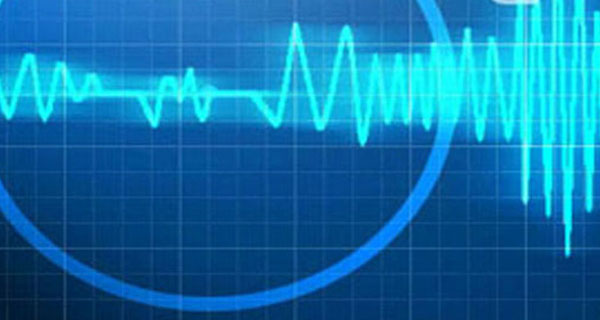 কুমিল্লায় মৃদু ভূমিকম্প অনুভূত