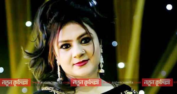 কুমিল্লার হেলেনা জাহাঙ্গীর একজন সফল নারী উদ্যোক্তা