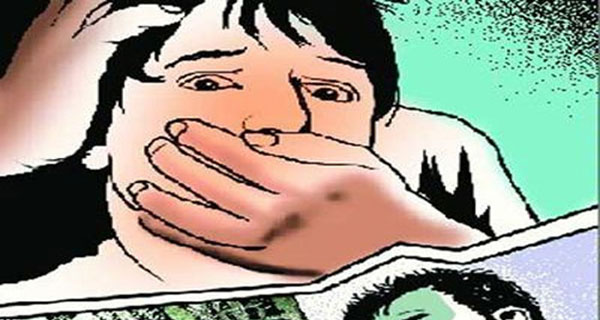 কুমিল্লায় স্বামীর বিরুদ্ধে স্ত্রী-সন্তানকে অপহরণের অভিযোগ!