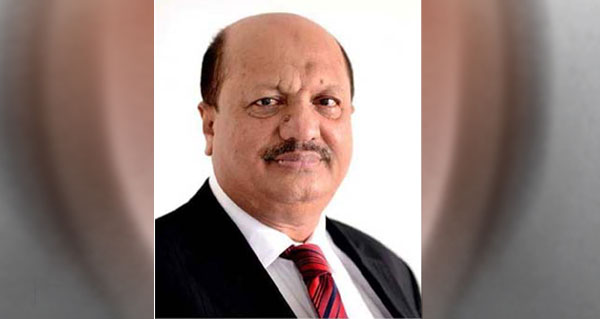 সন্তানদের মানুষ করতে হলে মায়েদের তদারকি করতে হবে: মতিন খসরু