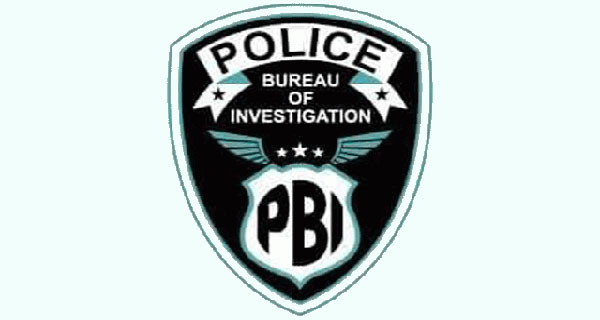 পিবিআই’র অভিযানে কুমিল্লায় হত্যা ও ধর্ষণ মামলায় আটক ২