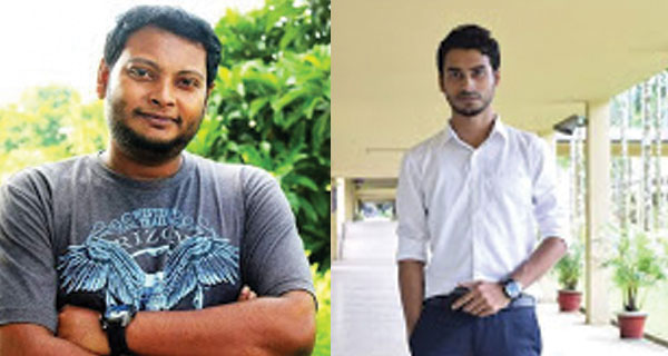 কুমিল্লা বিশ্ববিদ্যালয়ে সাংস্কৃতিক জোটের নতুন কমিটি