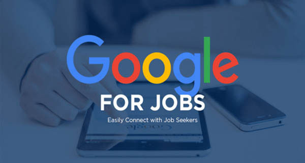 বাংলাদেশের চাকরিপ্রার্থীদের জন্য গুগলের নতুন ফিচার