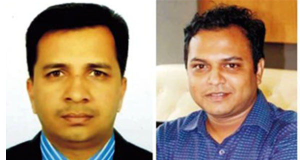 পূর্ব রেইসকোর্স যুব সংগঠনের কমিটি গঠন