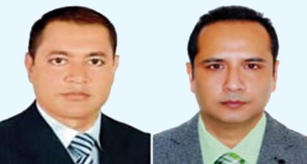 কুমিল্লা উত্তর জেলা যুবদলের পূর্ণাঙ্গ কমিটি ঘোষণা