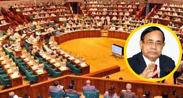 রেলের যাত্রী পরিবহন সক্ষমতা ৯ কোটি: রেলমন্ত্রী মুজিবুল হক