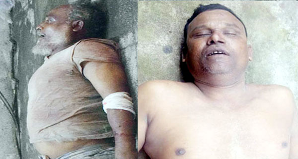 ব্রাহ্মণপাড়ায় সংঘর্ষের ঘটনায় ৫০ জনের নামে মামলা