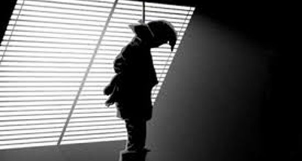 নগরীর অশোকতলা থেকে ঝুলন্ত লাশ উদ্ধার