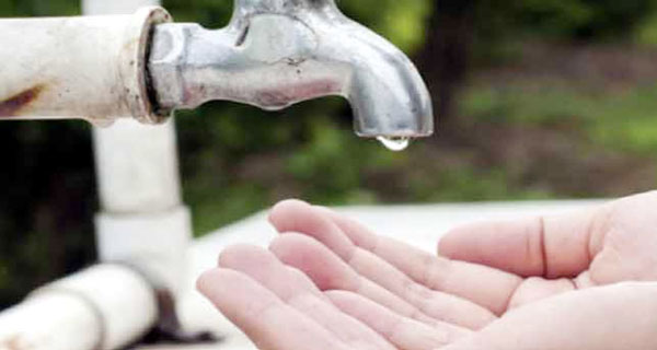 পানির অভাবে কুমিল্লা সদর হাসপাতালে অপারেশন বন্ধ: দুর্ভোগে রোগীরা