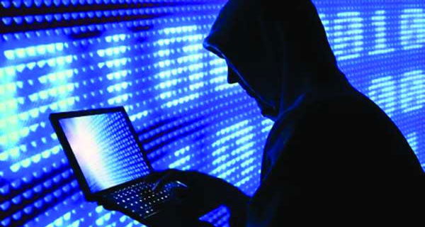 সাইবার হামলার ঝুঁকিতে ২৮ শতাংশ ব্যাংক