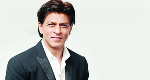 রোমান্টিক ছবি আর না, জানালেন শাহরুখ খান নিজেই