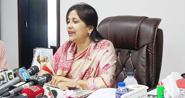 ৩ ঘণ্টার মধ্যে শনাক্ত হবে ফেসবুকের গুজব!