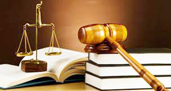 চৌদ্দগ্রামে একরাম হত্যায় ৭ জনের যাবজ্জীবন কারাদণ্ড