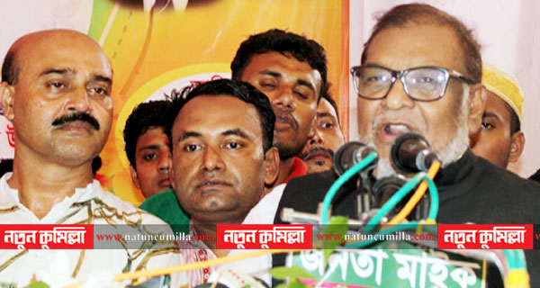 ‘শেখ হাসিনাকে ১৯ বার হত্যার চেষ্টা করা হয়েছে’