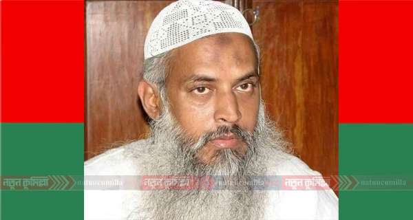 কুমিল্লায় বিএনপি নেতা কায়কোবাদের ভাই কায়সার গ্রেফতার