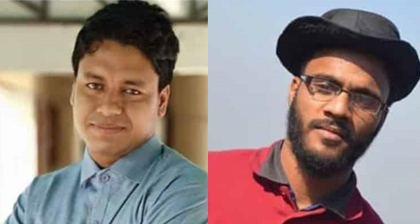 ফেনী স্টুডেন্টস এসোসিয়েশন অব কুমিল্লা বিশ্ববিদ্যালয়ে নতুন কমিটি