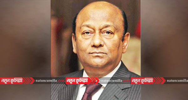 চৌদ্দগ্রামের লতিফুর রহমানকে দুদকে তলব