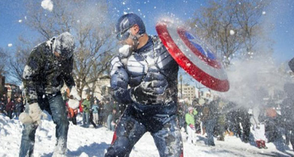 নেপালে ভয়াবহ তুষার ঝড়ে ৯ পর্বতারোহী নিহত